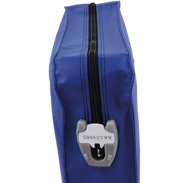 Light Duty Mailing Bag T2 in Action